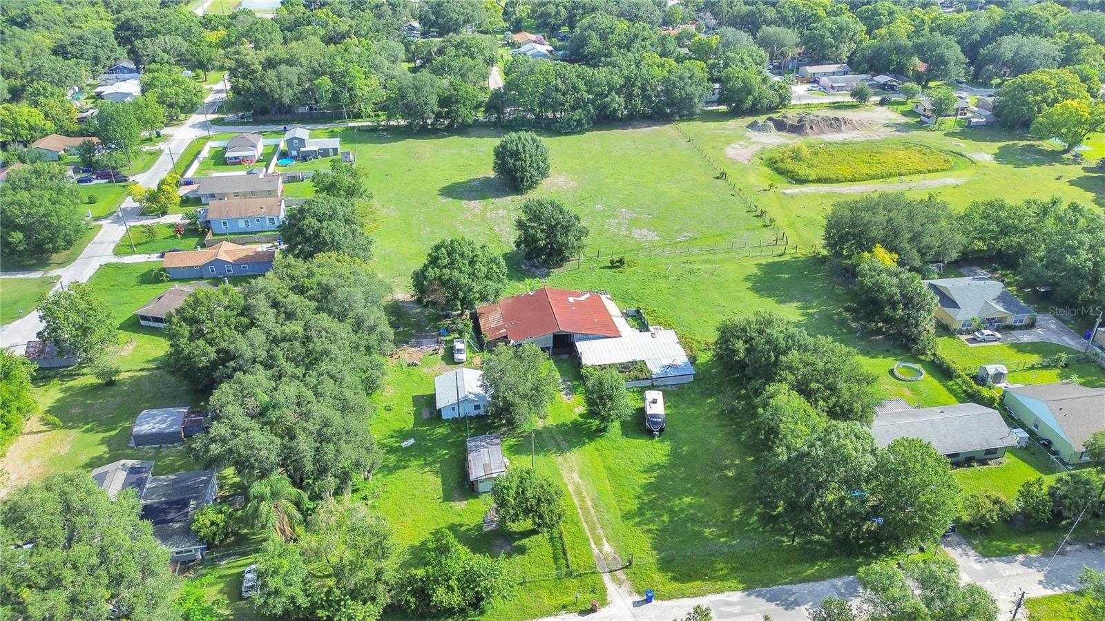 2221 W Martin Street, KISSIMMEE, Florida, 34741, United States, ,Residential,For Sale,2221 W Martin Street,1502934