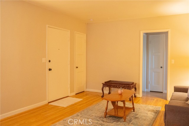 Fullerton, California, 92833, United States, 2 Bedrooms Bedrooms, ,1 BathroomBathrooms,Residential,For Sale,1935306