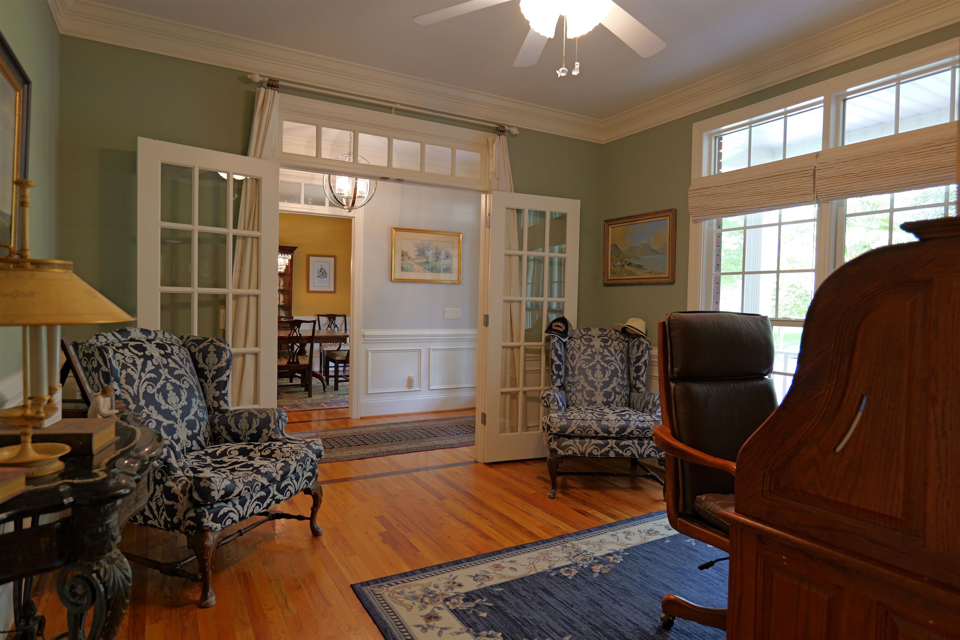 Moore, South Carolina, 29369, United States, 4 Bedrooms Bedrooms, ,3 BathroomsBathrooms,Residential,For Sale,1939582