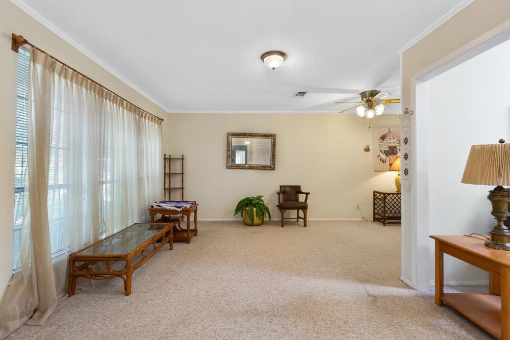Austin, Texas, 78745, United States, 4 Bedrooms Bedrooms, ,2 BathroomsBathrooms,Residential,For Sale,1902323