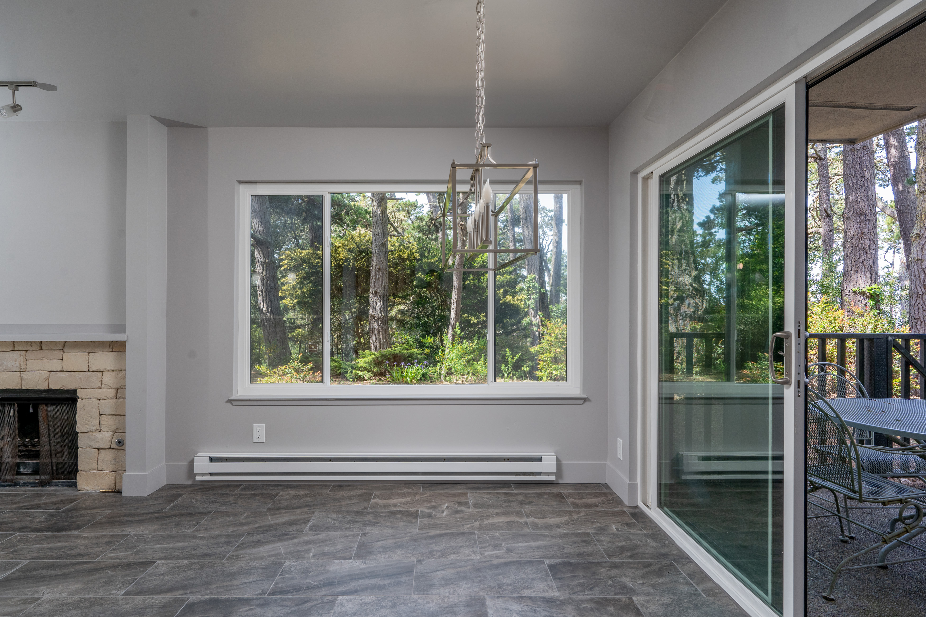  37 Ocean Pines Lane, Pebble Beach - 物件實景
