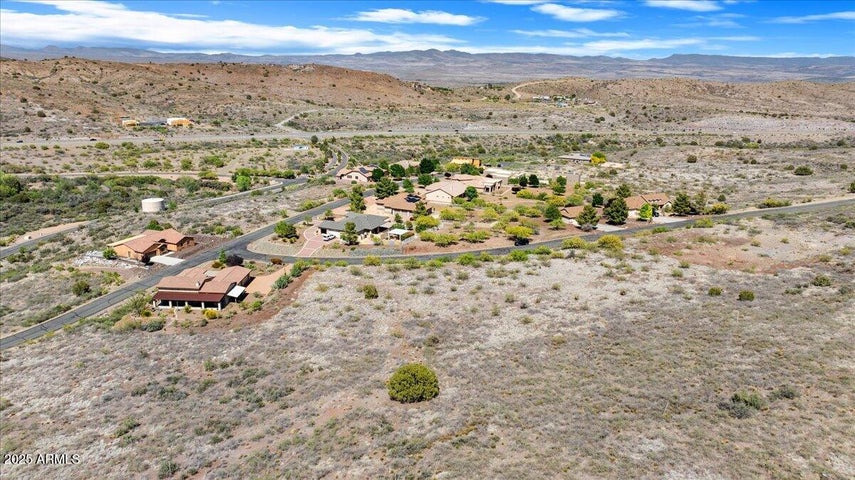 Mayer, Arizona, 86333, United States, 3 Bedrooms Bedrooms, ,3 BathroomsBathrooms,Residential,For Sale,1986123