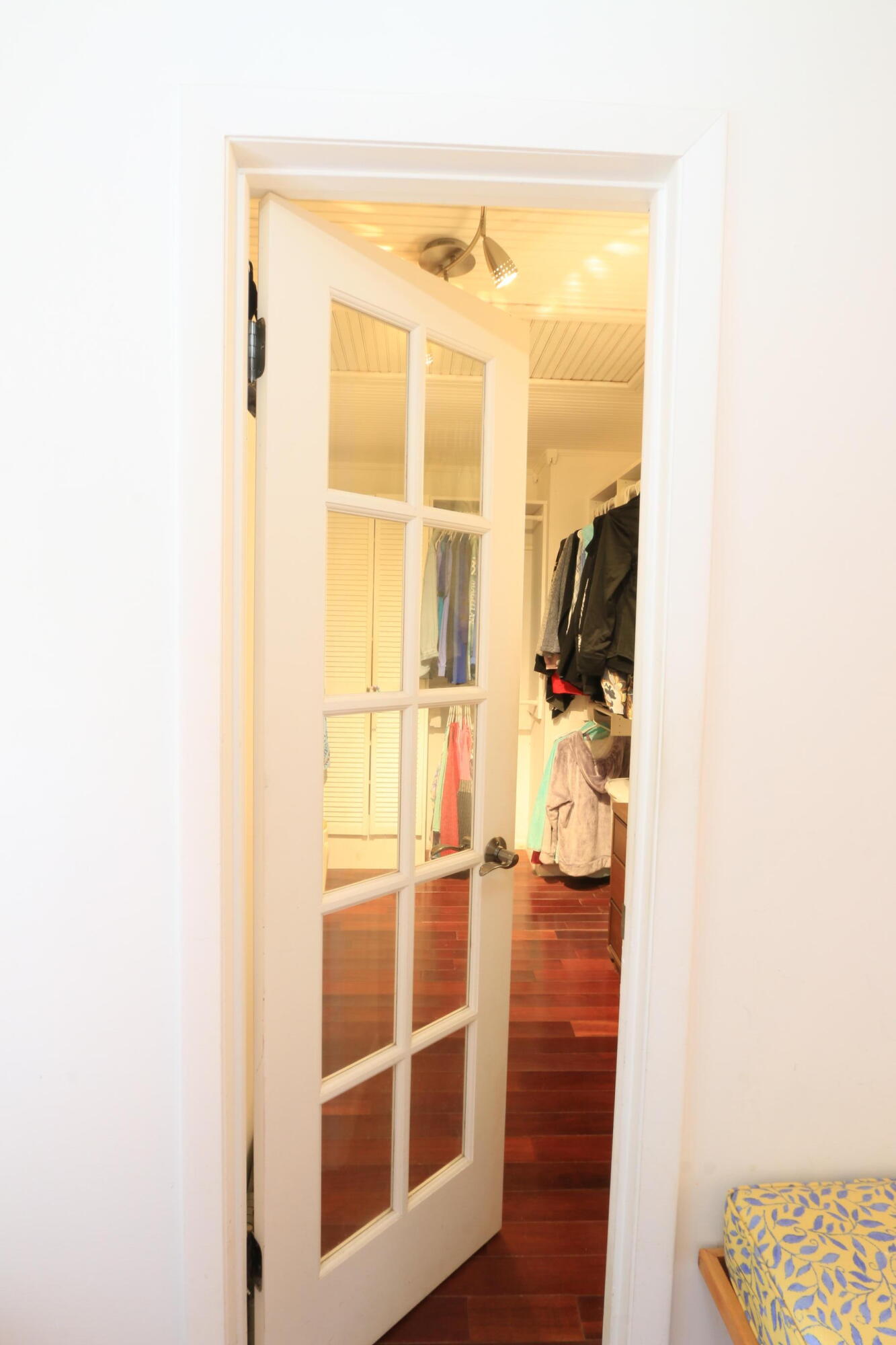 Port Saint Lucie, Florida, 34953, United States, 3 Bedrooms Bedrooms, ,2 BathroomsBathrooms,Residential,For Sale,1997046