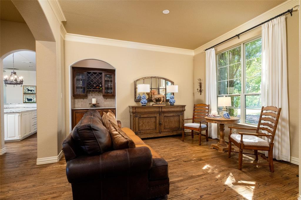 Aledo, Texas, 76008, United States, 4 Bedrooms Bedrooms, ,4 BathroomsBathrooms,Residential,For Sale,1979987