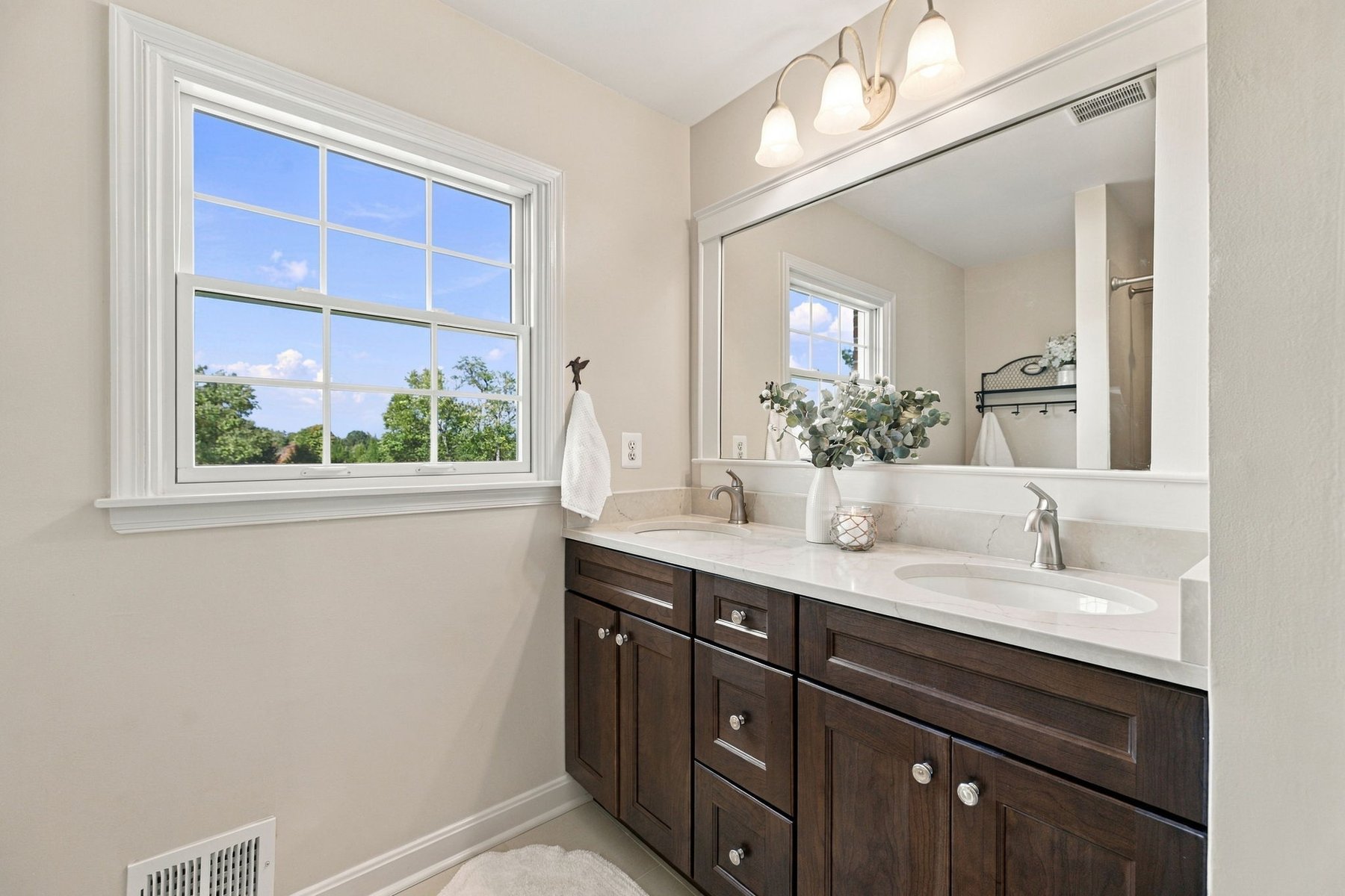  37586 Hughesville Road, Purcellville, VA, 20132 - 物件實景