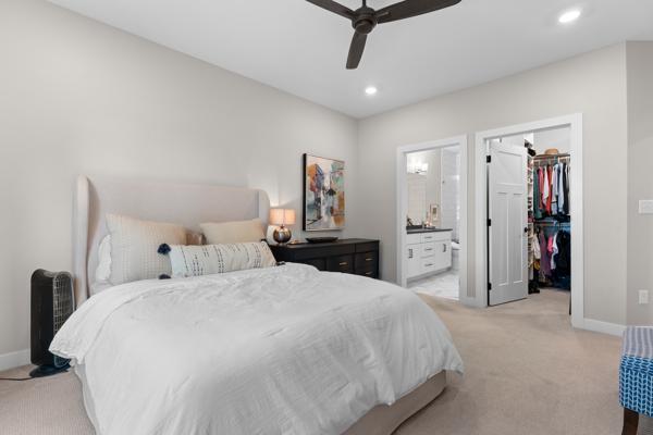 Rochester, Minnesota, 55901, United States, 4 Bedrooms Bedrooms, ,2 BathroomsBathrooms,Residential,For Sale,1959385