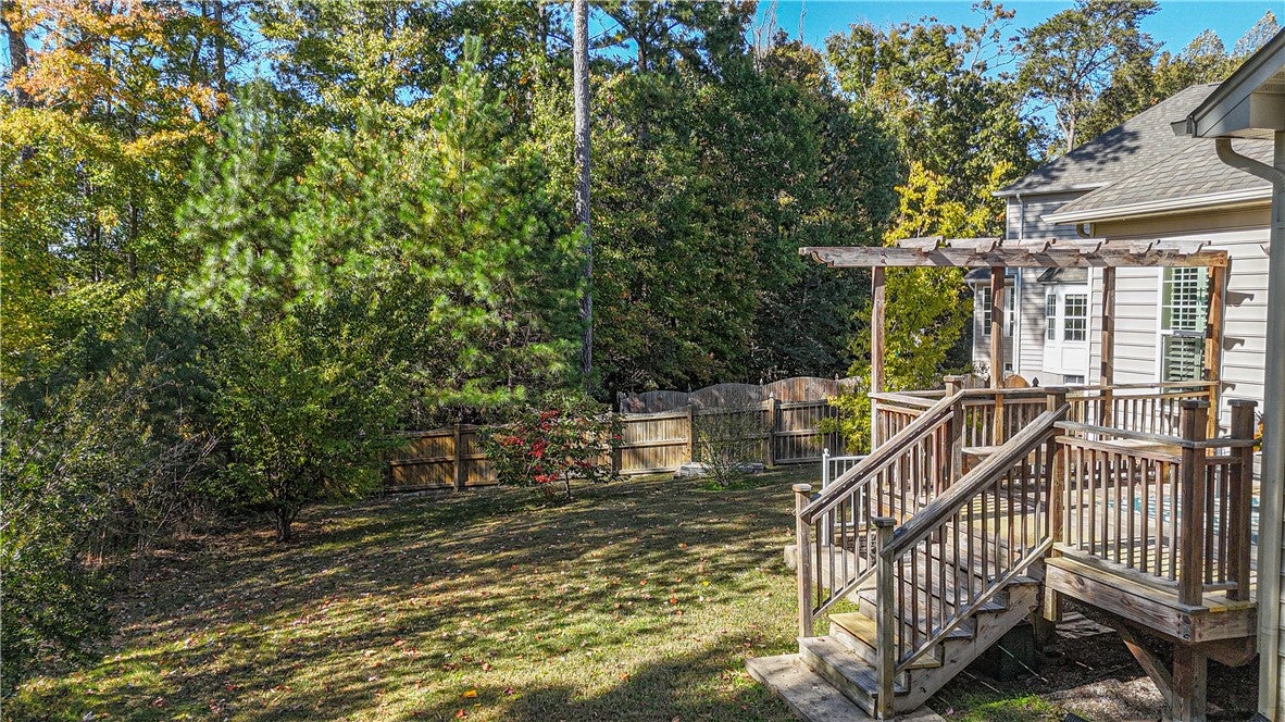 Toano, Virginia, 23168, United States, 3 Bedrooms Bedrooms, ,3 BathroomsBathrooms,Residential,For Sale,1971503