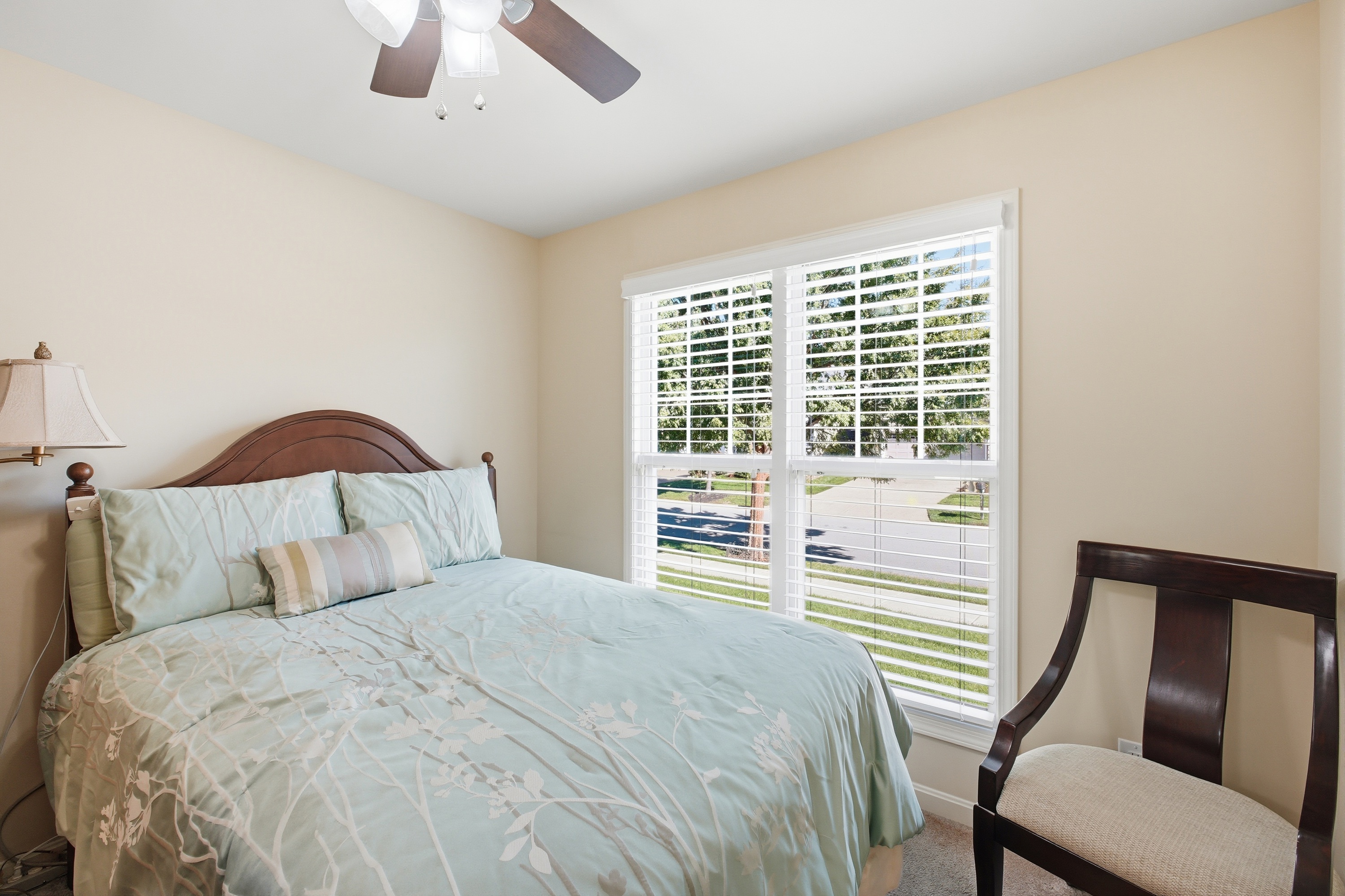  11201 Hammond Drive, Louisville, KY 40241 - 物件實景