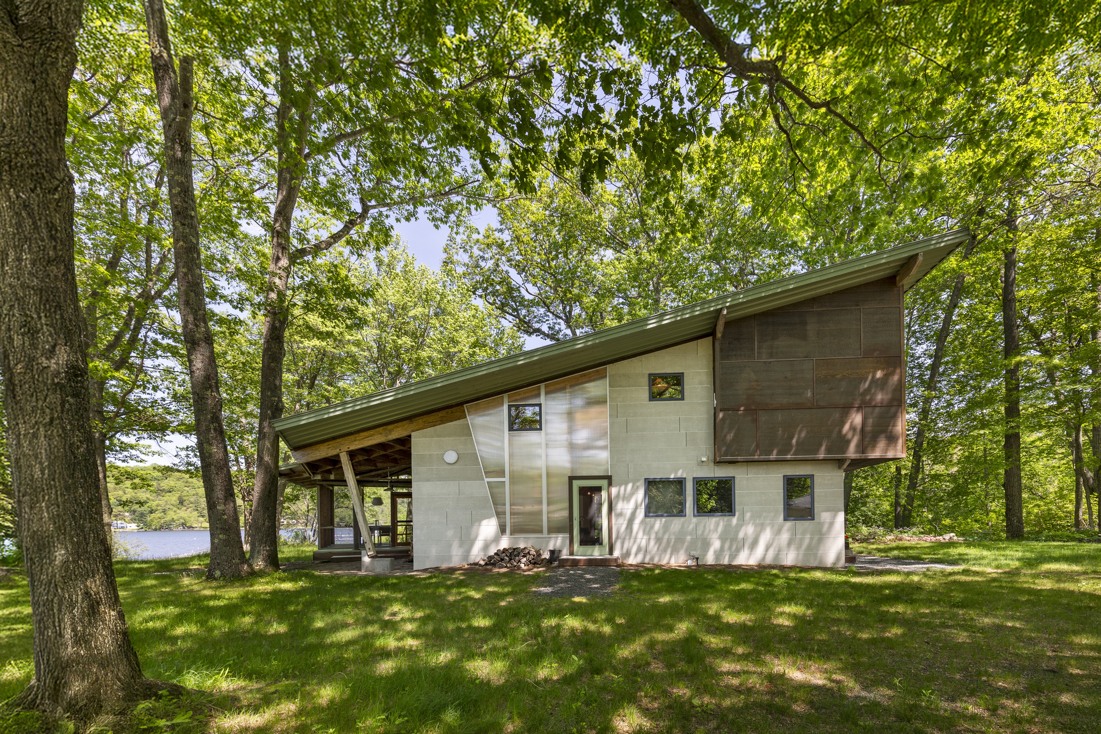  518 Shaker Boulevard - 物件實景