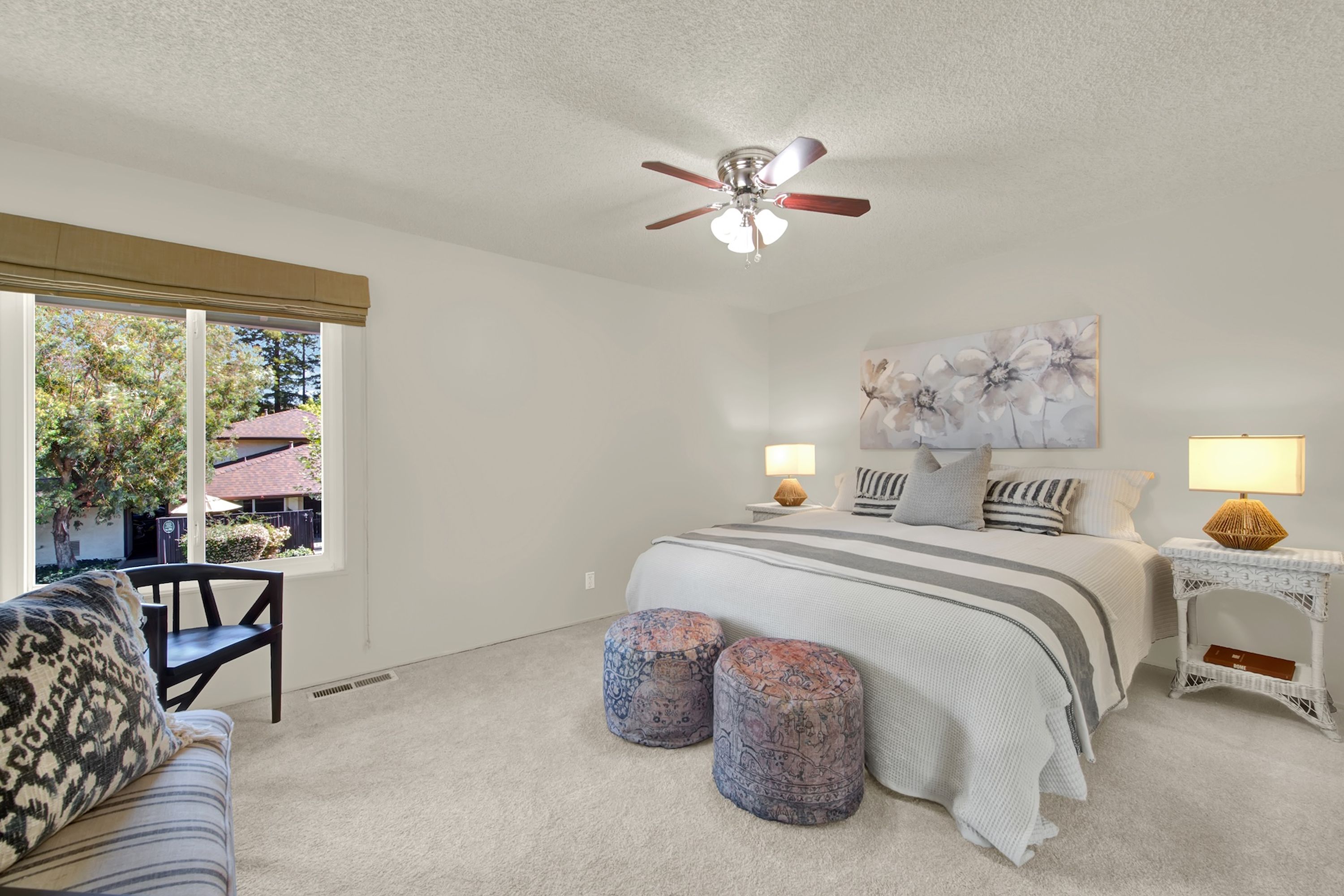  North Napa Living at Bel Aire Village - 物件實景