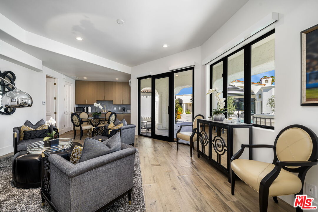 Rancho Mirage, California, 92270, United States, 8 Bedrooms Bedrooms, ,11 BathroomsBathrooms,Residential,For Sale,1759573