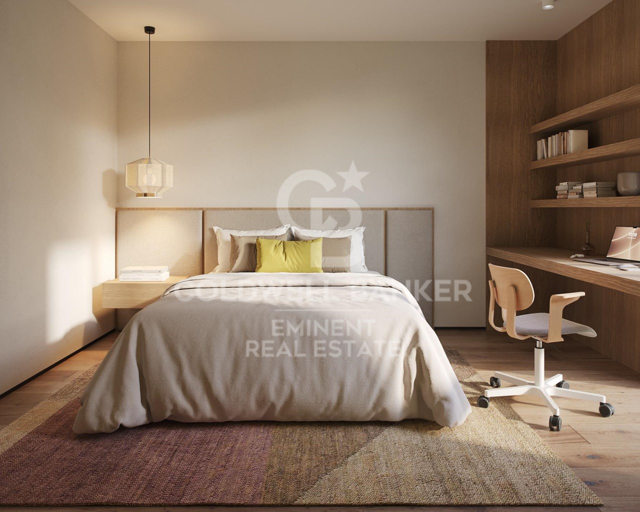 Barcelona, Catalonia, ES, 6 Bedrooms Bedrooms, ,4 BathroomsBathrooms,Residential,For Sale,1794785