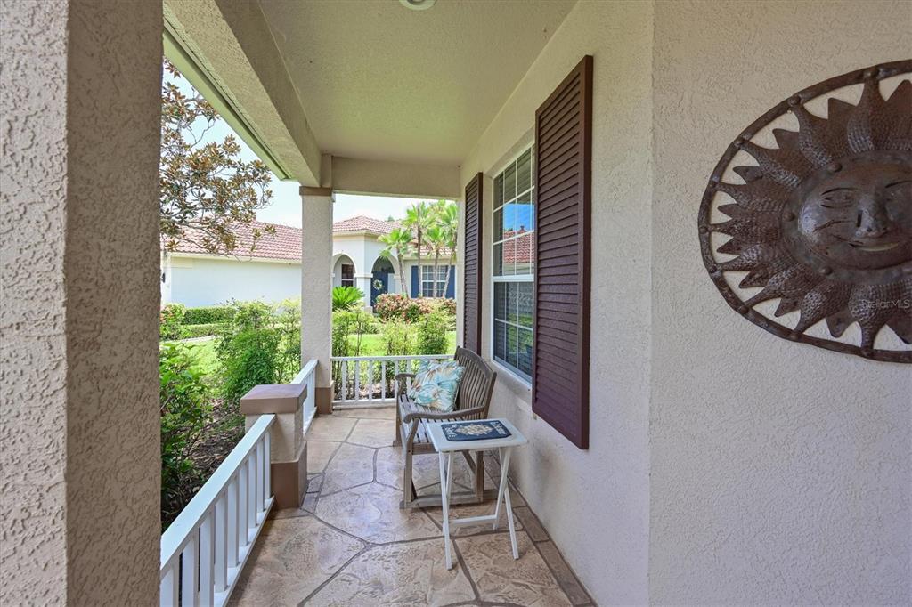Bradenton, Florida, 34212, United States, 3 Bedrooms Bedrooms, ,2 BathroomsBathrooms,Residential,For Sale,1906883