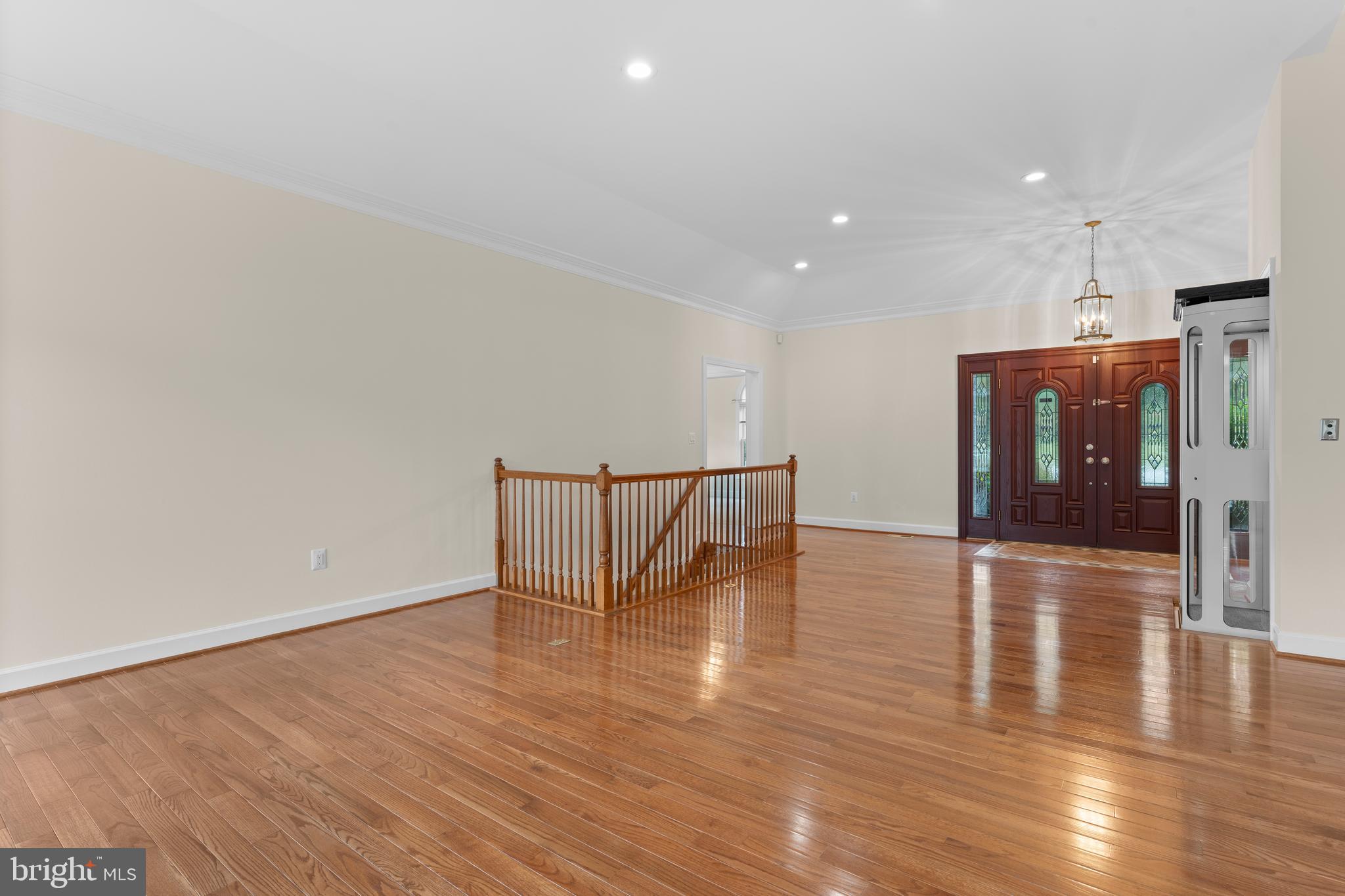 Reva, Virginia, 22735, United States, 4 Bedrooms Bedrooms, ,4 BathroomsBathrooms,Residential,For Sale,1983149