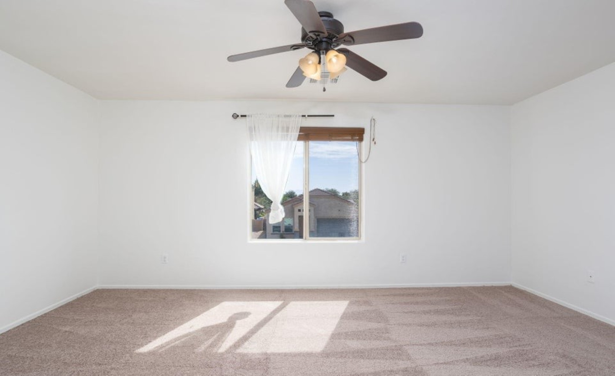  6732 S Blue Wing Drive, Tucson, AZ 85757 - 物件實景