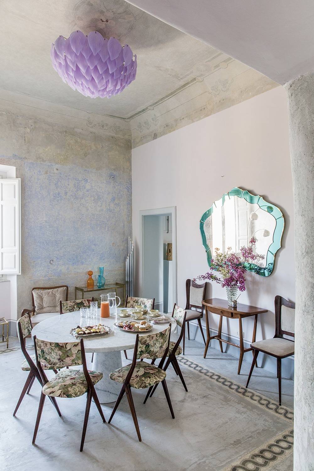 corso italia, Orbetello, Grosseto, 58015, IT, 3 Bedrooms Bedrooms, ,3 BathroomsBathrooms,Residential,For Sale,corso italia,1632408