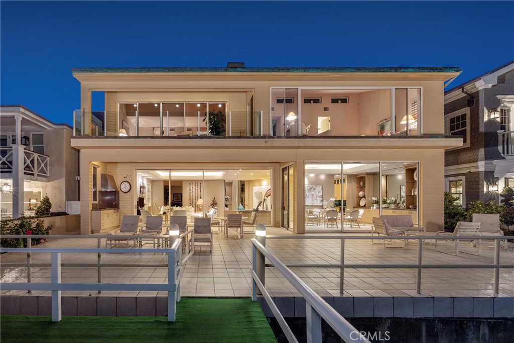 Newport Beach, California, 92661, United States, 7 Bedrooms Bedrooms, ,9 BathroomsBathrooms,Residential,For Sale,1786231