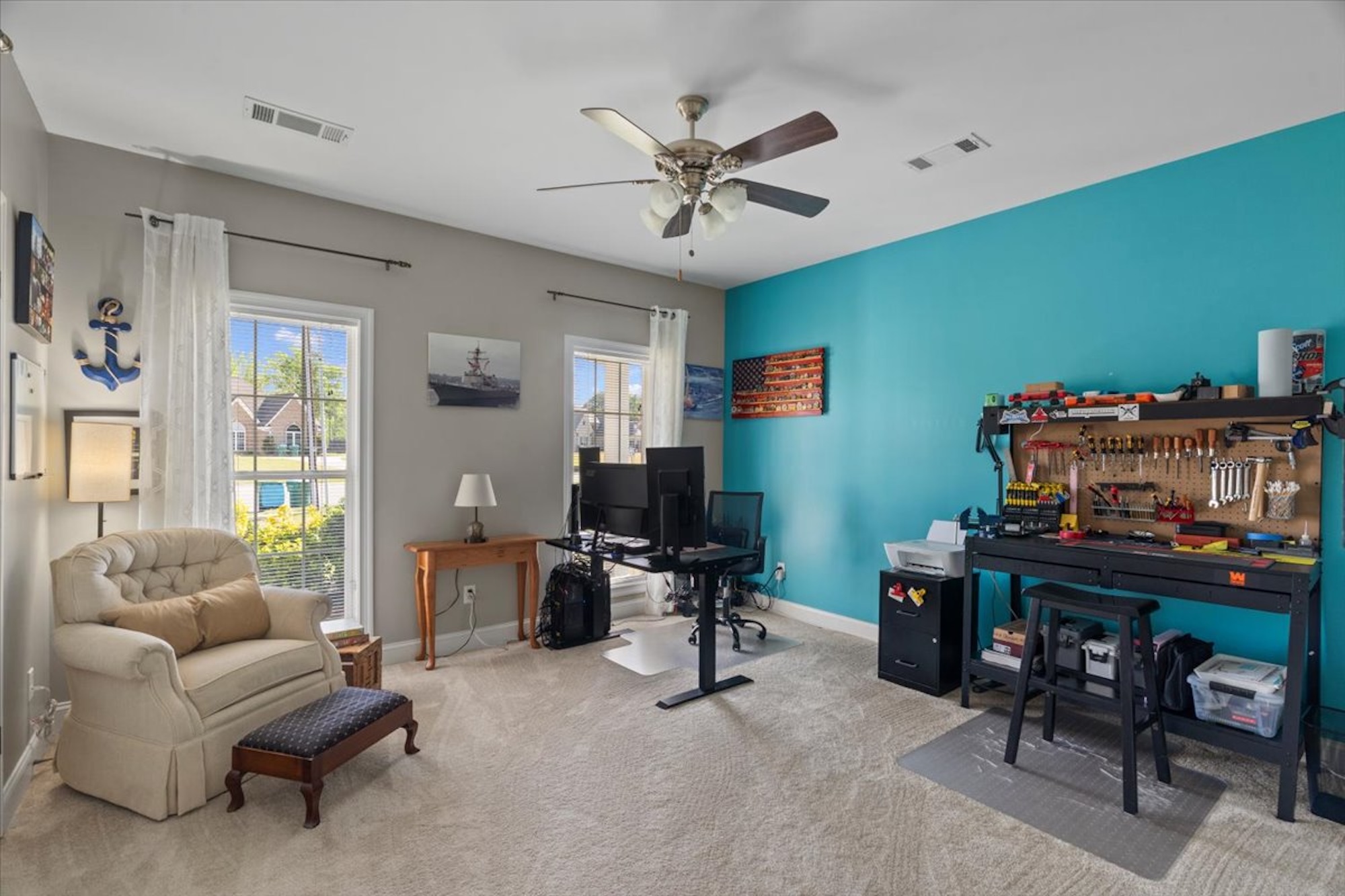  93 Nob Hill, Munford, TN, 38058 - 物件實景