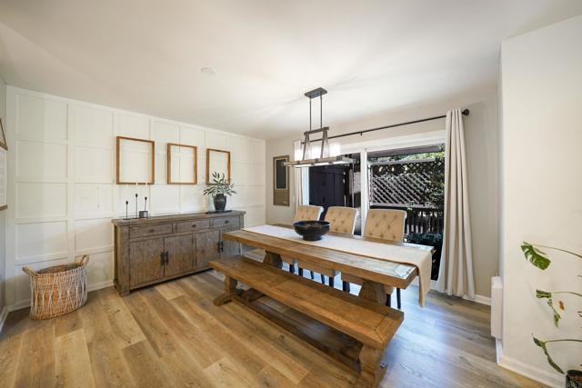 Ramona, California, 92065, United States, 3 Bedrooms Bedrooms, ,3 BathroomsBathrooms,Residential,For Sale,1982919