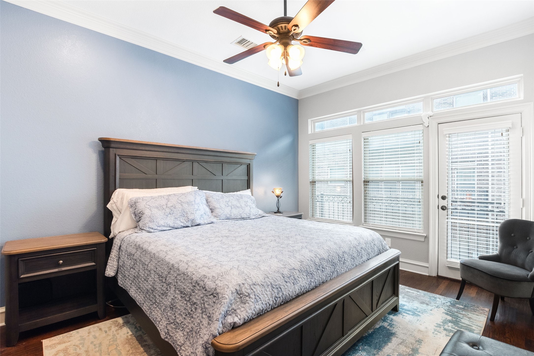 Plano, Texas, 75024, United States, 4 Bedrooms Bedrooms, ,4 BathroomsBathrooms,Residential,For Sale,1949357