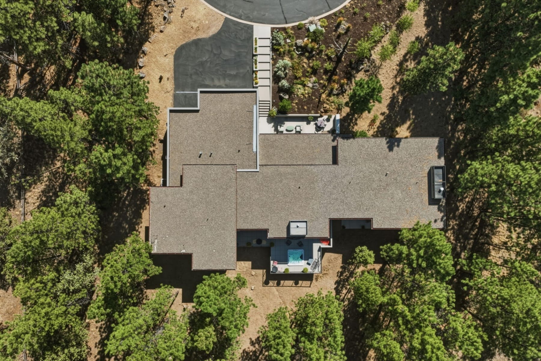  19492 Bainbridge Court Bend, OR 97702 - 物件實景