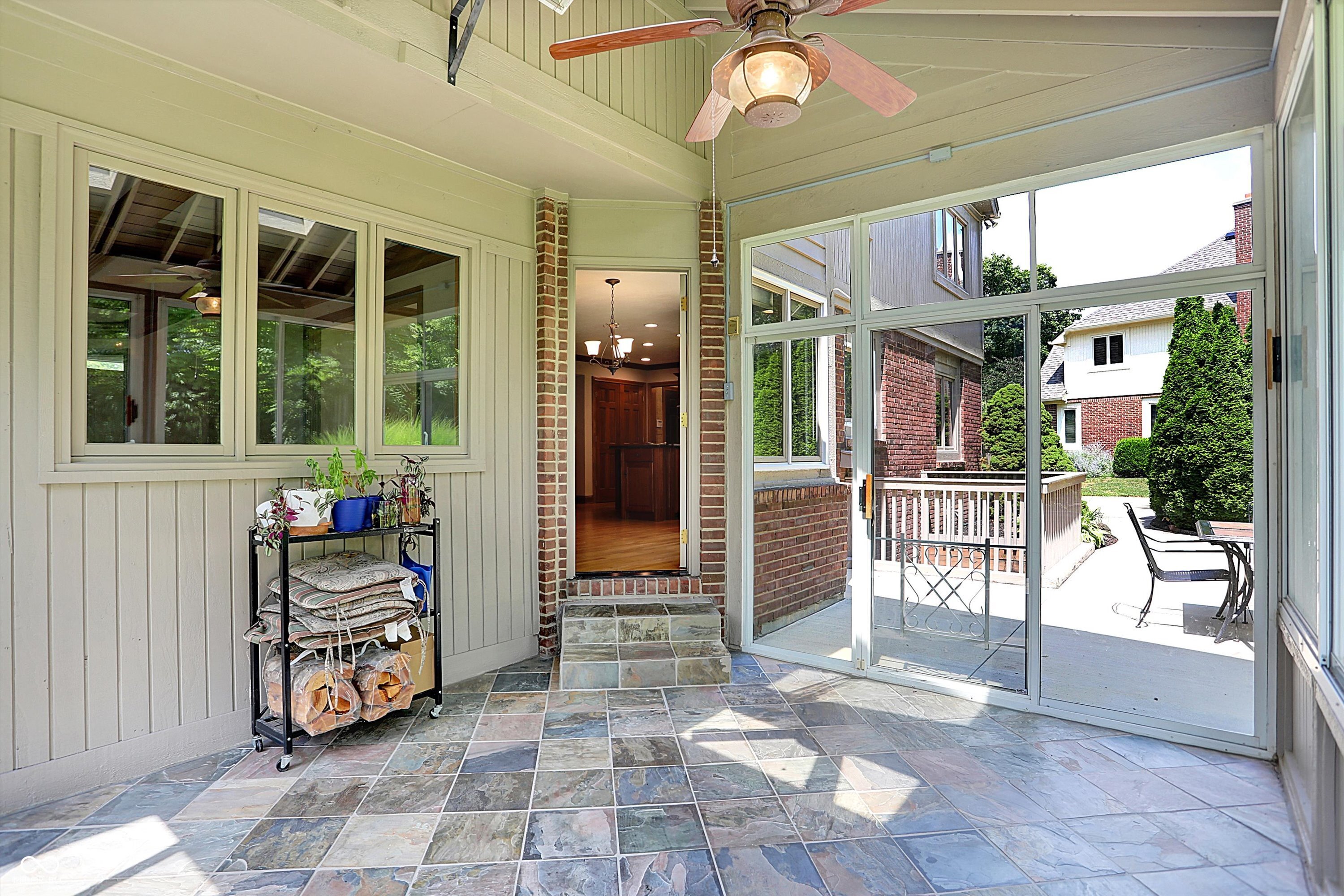 Indianapolis, Indiana, 46236, United States, 4 Bedrooms Bedrooms, ,4 BathroomsBathrooms,Residential,For Sale,1937077
