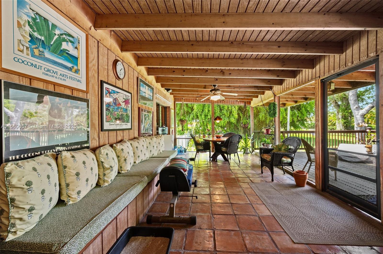 Pinecrest, Florida, 33156, United States, 2 Bedrooms Bedrooms, ,2 BathroomsBathrooms,Residential,For Sale,1885359