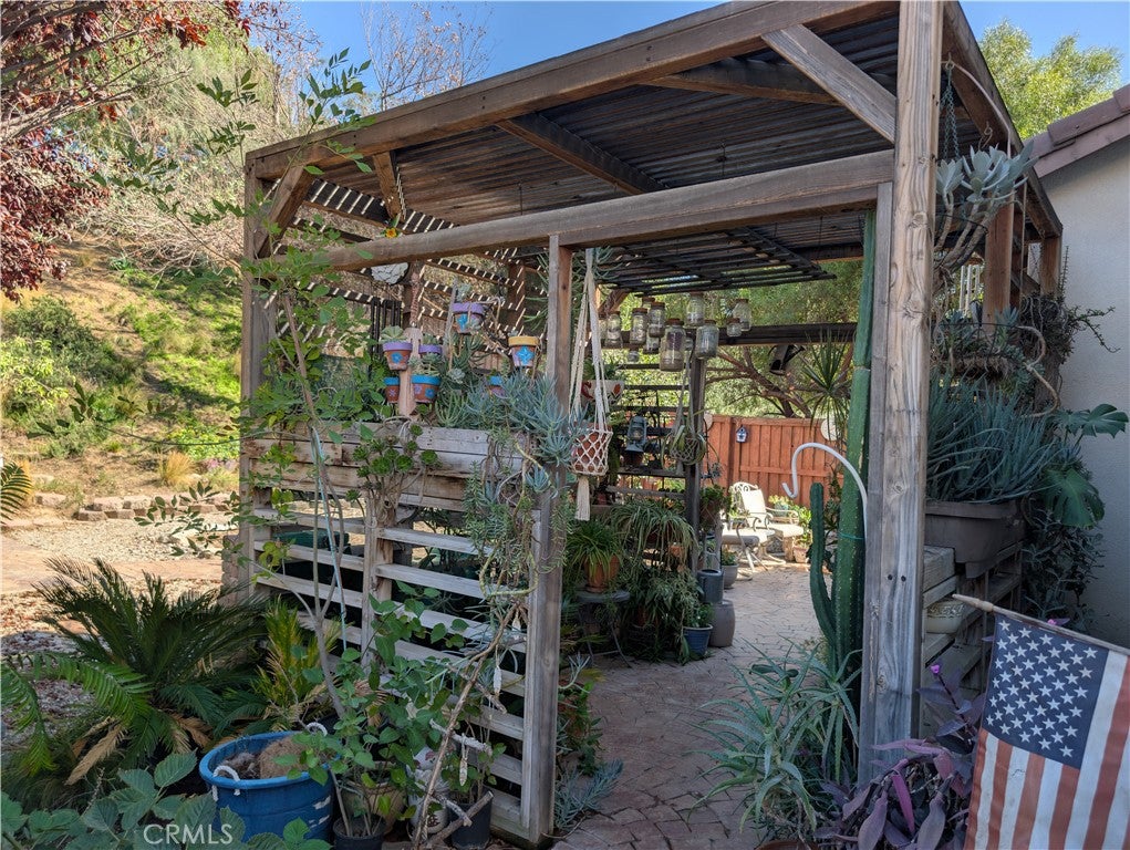 Beaumont, California, 92223, United States, 5 Bedrooms Bedrooms, ,3 BathroomsBathrooms,Residential,For Sale,1975993