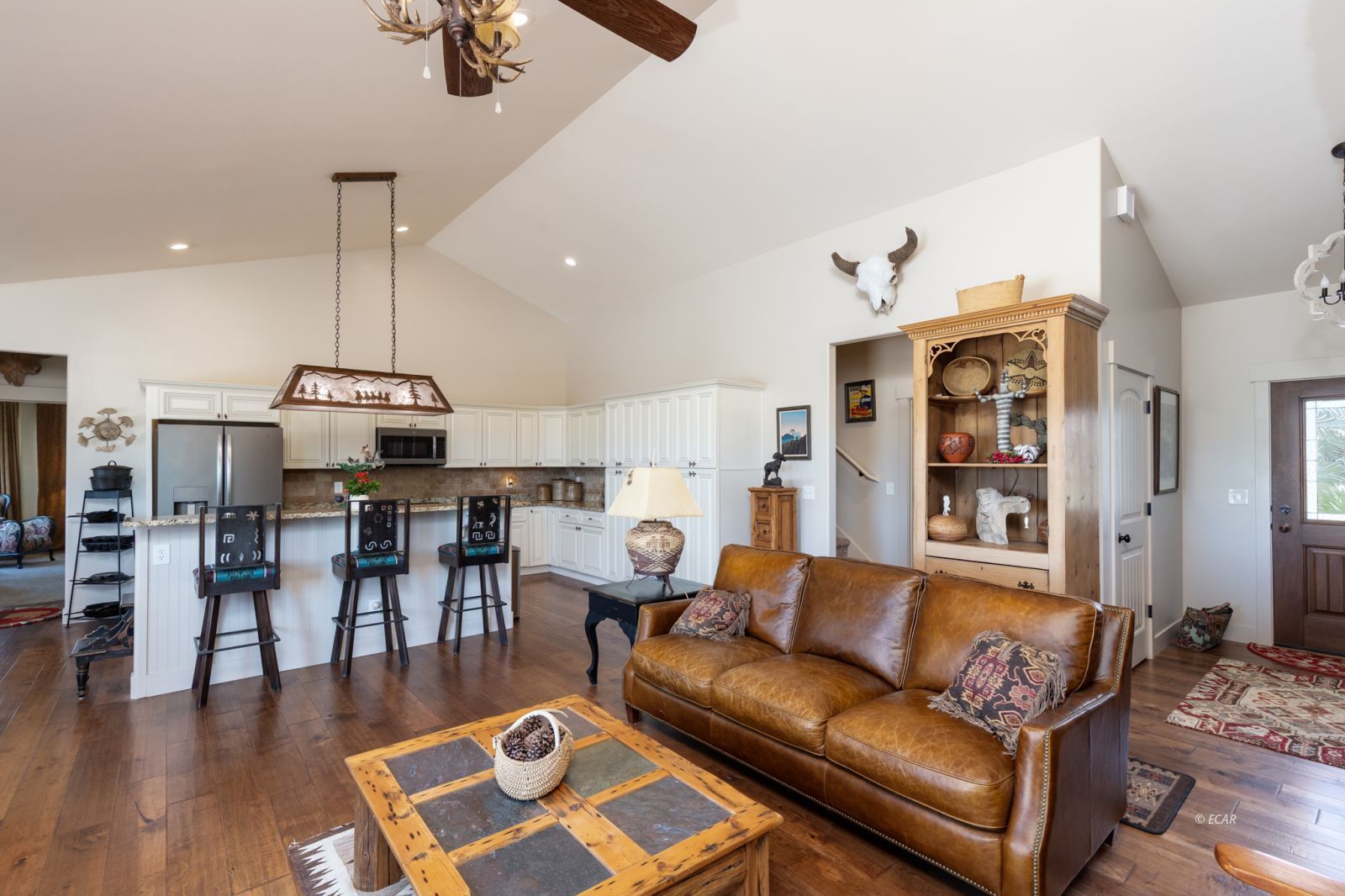 Spring Creek, Nevada, 89815, United States, 3 Bedrooms Bedrooms, ,4 BathroomsBathrooms,Residential,For Sale,1857706