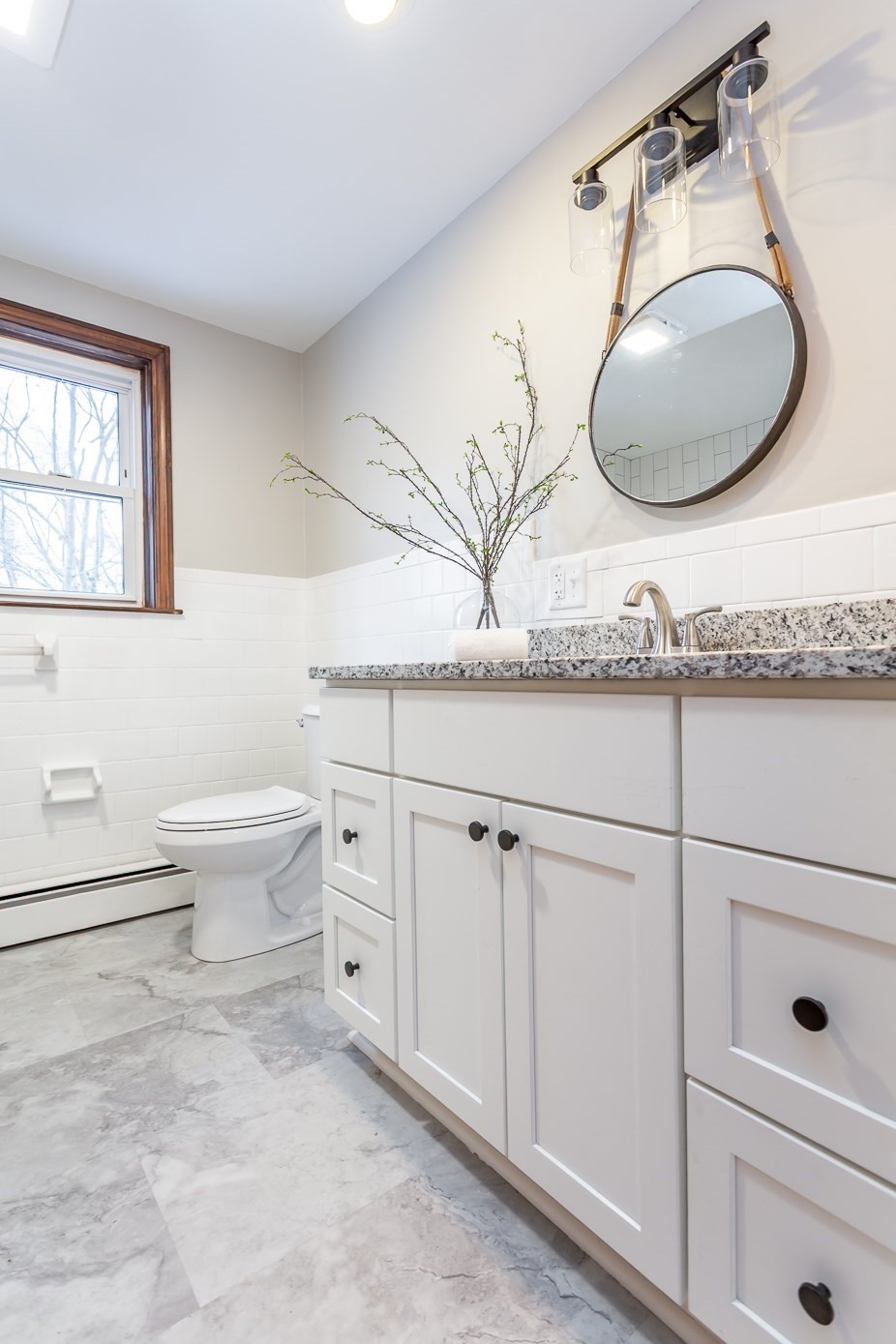 New Bedford, Massachusetts, 02744, United States, 7 Bedrooms Bedrooms, ,2 BathroomsBathrooms,Residential,For Sale,2012325