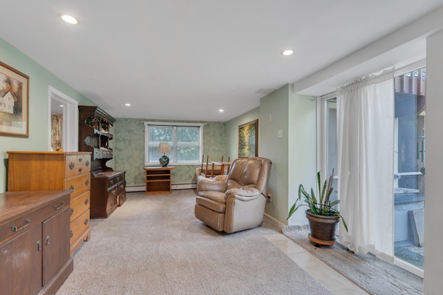 Bloomingdale, New Jersey, 07403, United States, 4 Bedrooms Bedrooms, ,2 BathroomsBathrooms,Residential,For Sale,1887038
