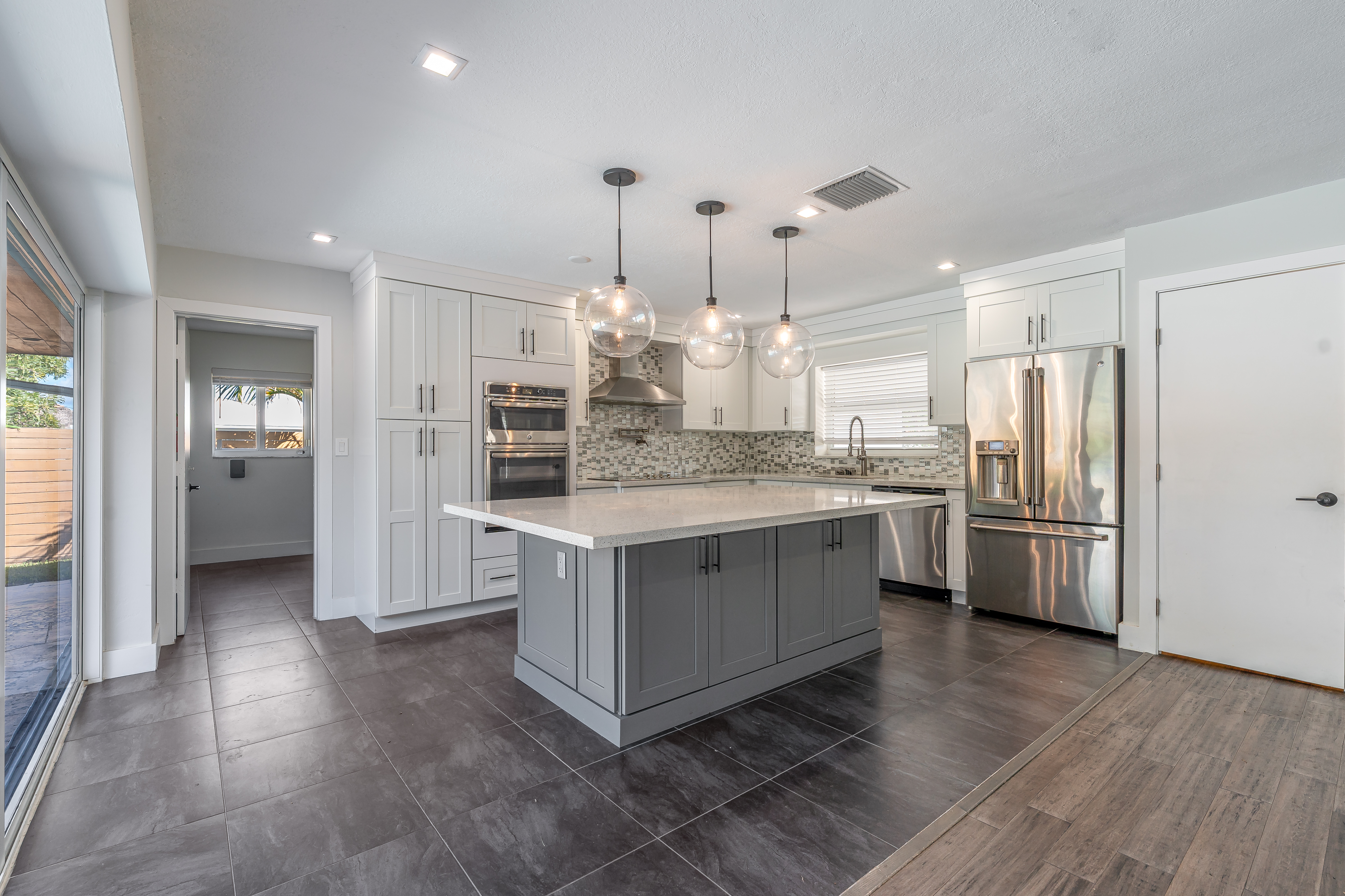  2197 NE 61st Court, Fort Lauderdale, FL, 33308 - 物件實景