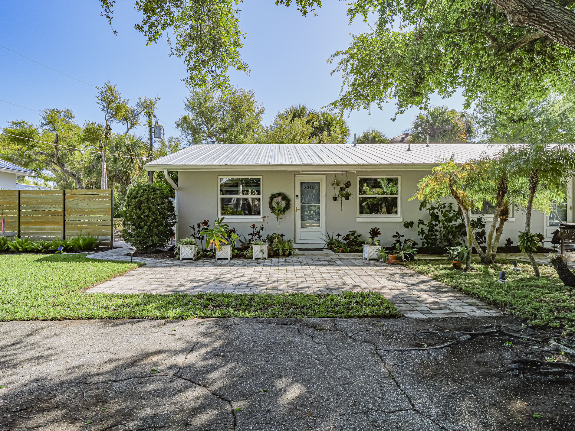 5008 Tradewinds Drive, Vero Beach, FL 32963 - 物件實景