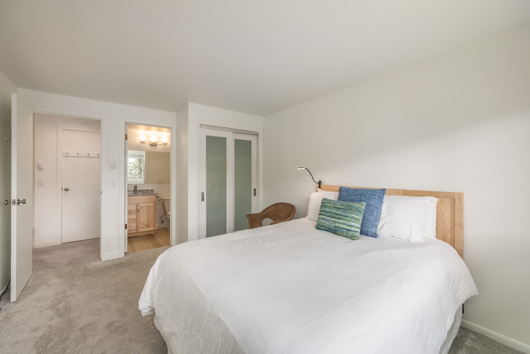  Slopeside Legacy at an Unbelievable Price - 物件實景