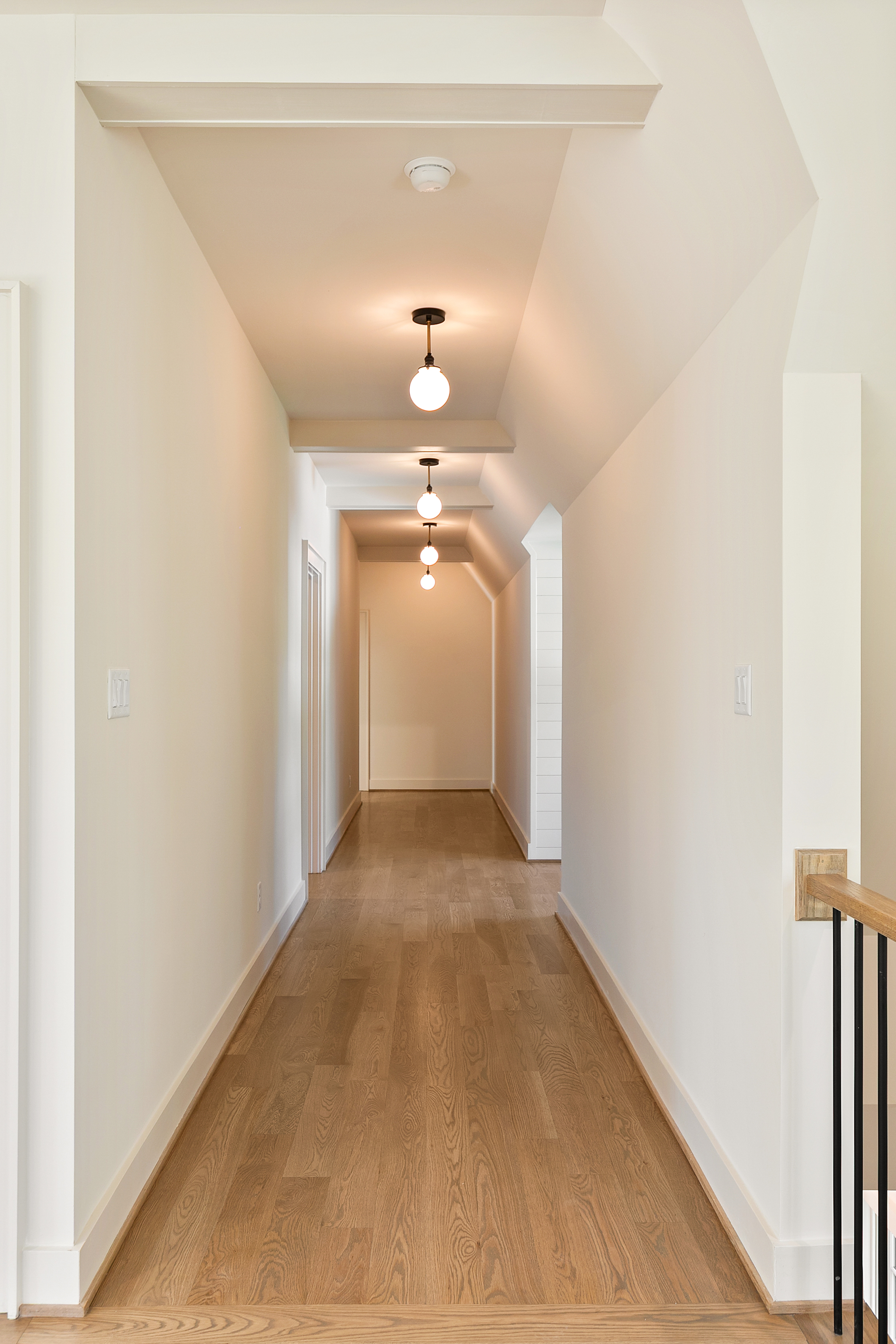  1107 Essex Avenue, Richmond, VA 23229 - 物件實景