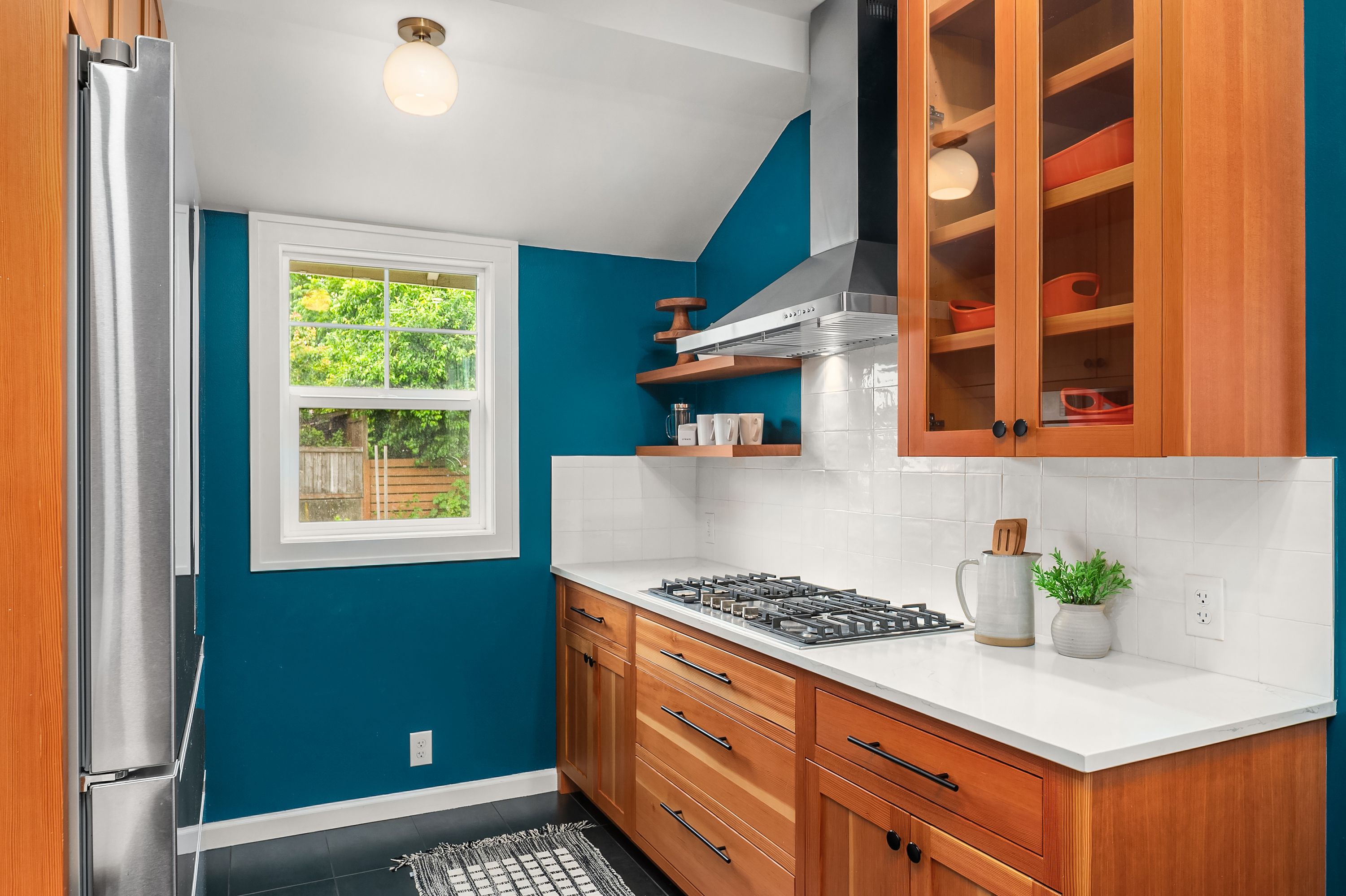  4620 15th Ave S, Seattle, WA 98108 - 物件實景