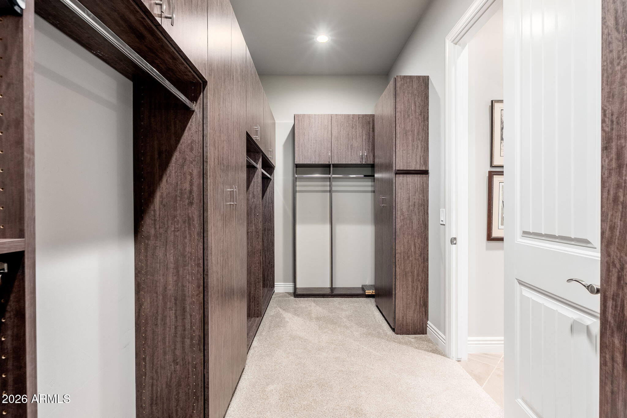  27720 N 110th Pl  Scottsdale, AZ - 物件實景