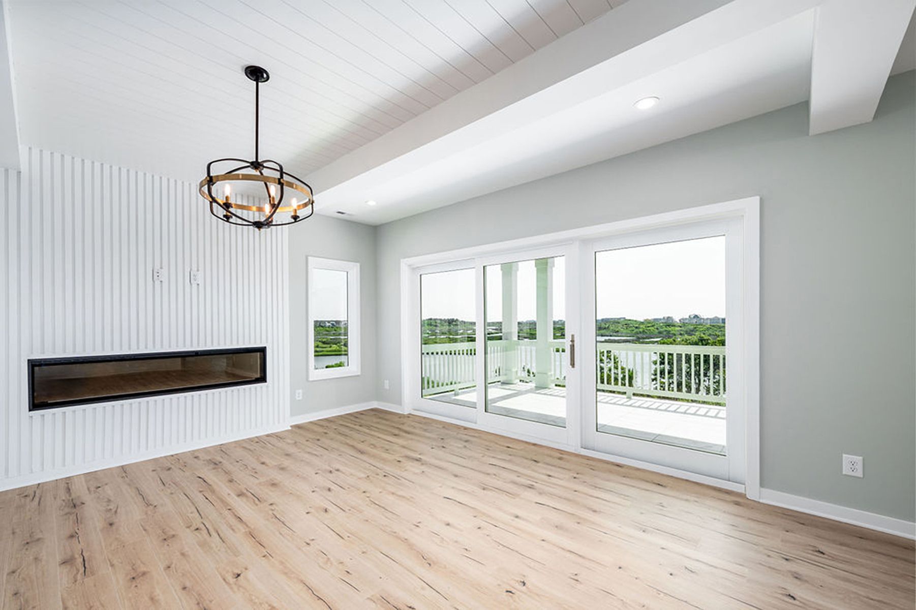  53 Sailview Drive, North Topsail Beach, NC 28460 - 物件實景