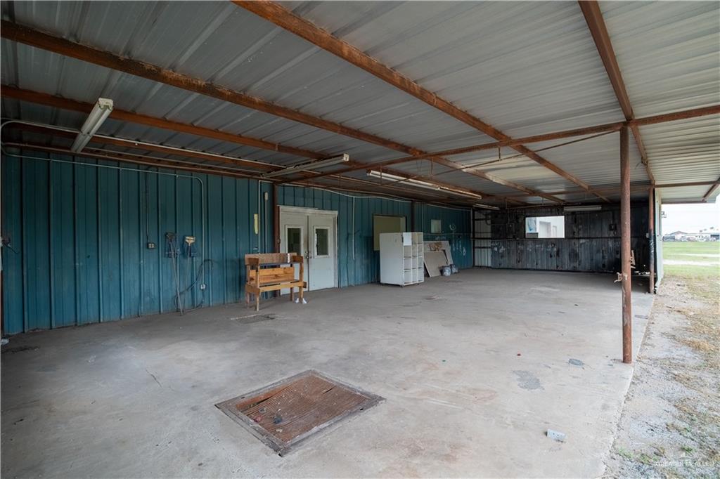 Weslaco, Texas, 78599, United States, ,Residential,For Sale,1810560