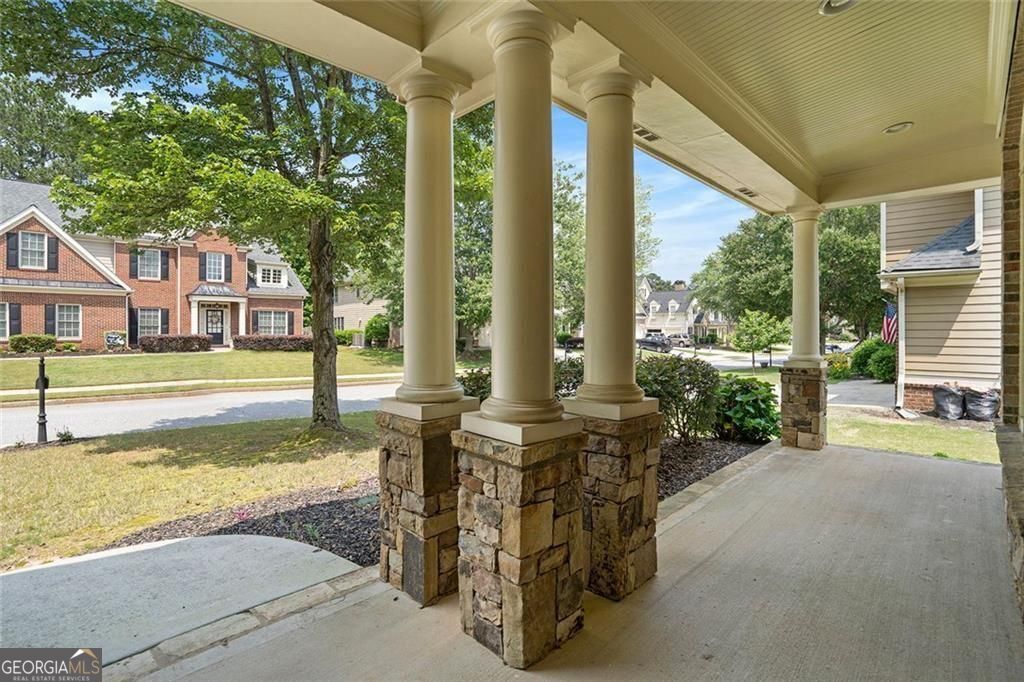 Smyrna, Georgia, 30082, United States, 4 Bedrooms Bedrooms, ,3 BathroomsBathrooms,Residential,For Sale,1899932