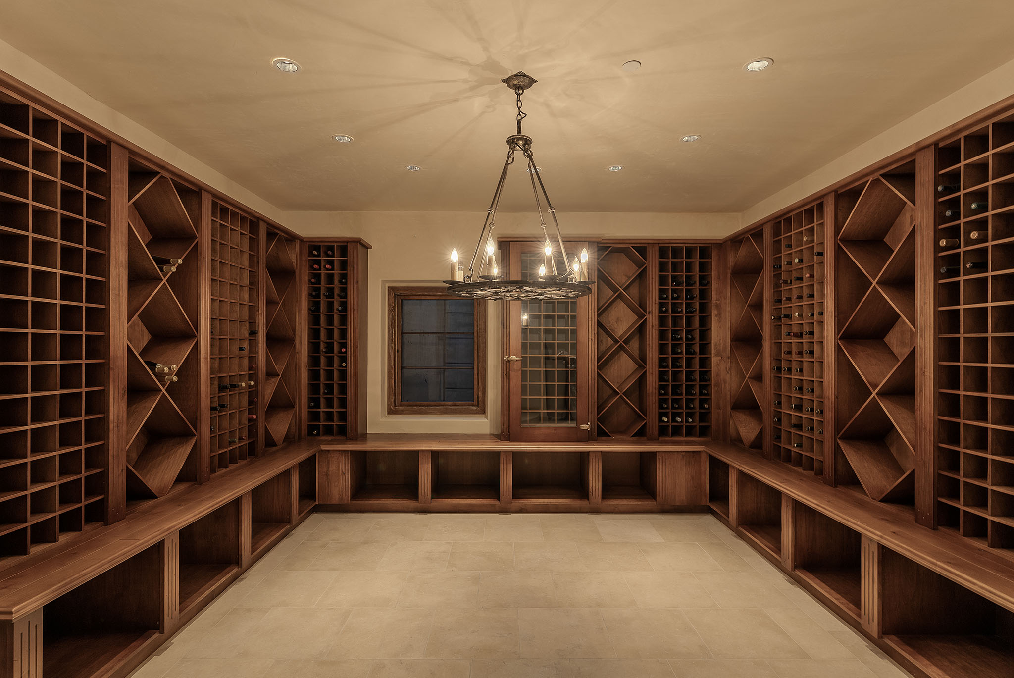  14 San Clemente Trail - 物件實景