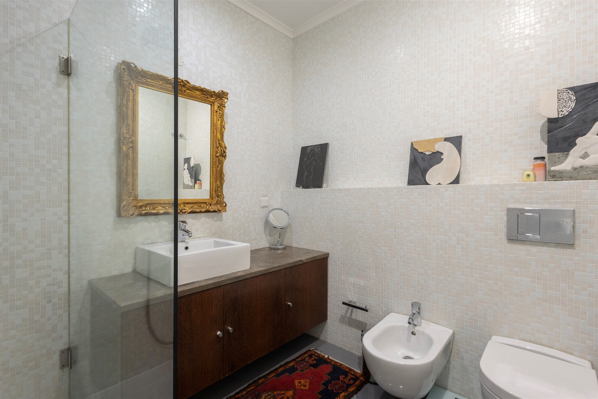  Flat, 2 bedrooms, for Sale - 物件實景