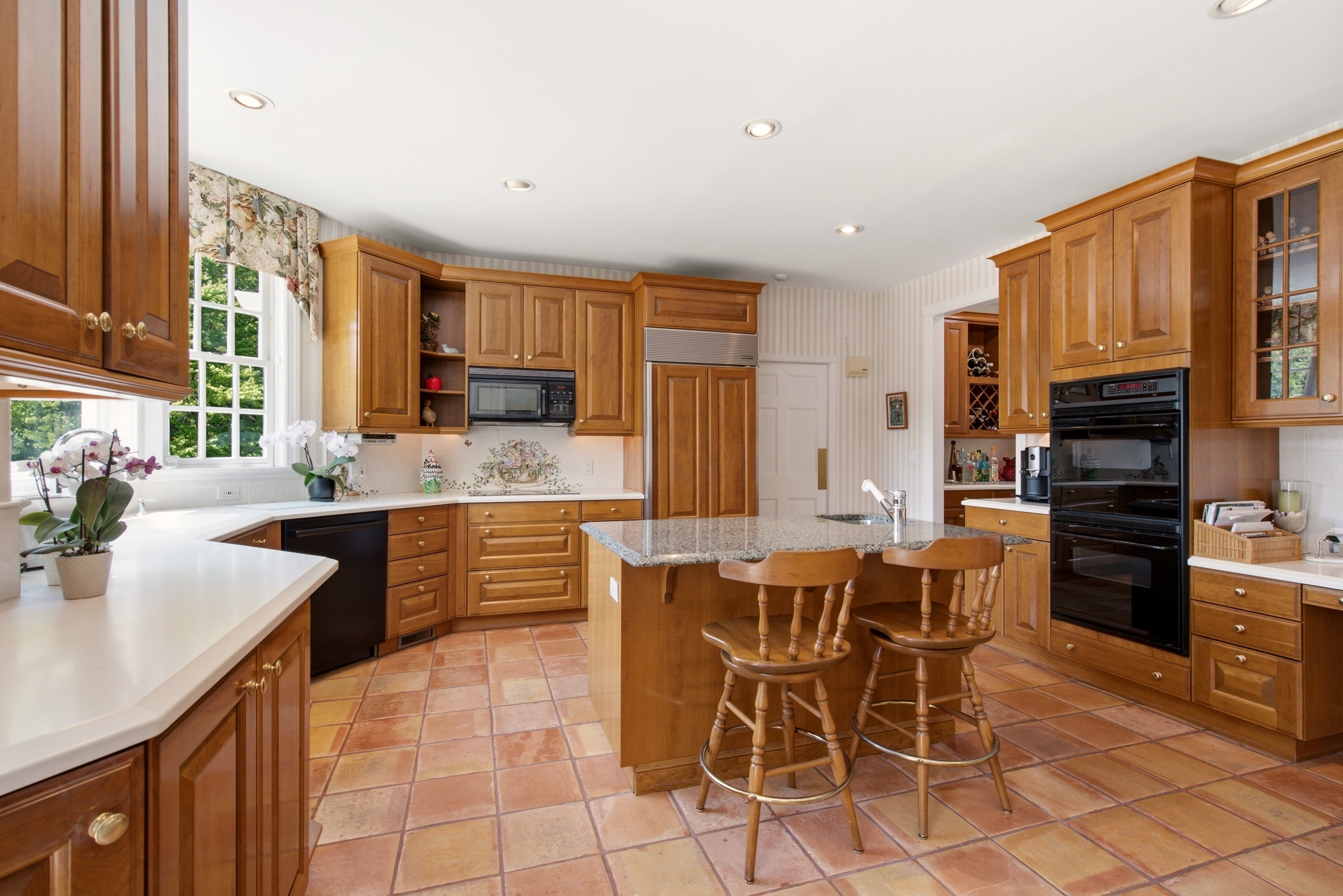  61 Linden Lane, Upper Brookville, NY, 11545 - 物件實景