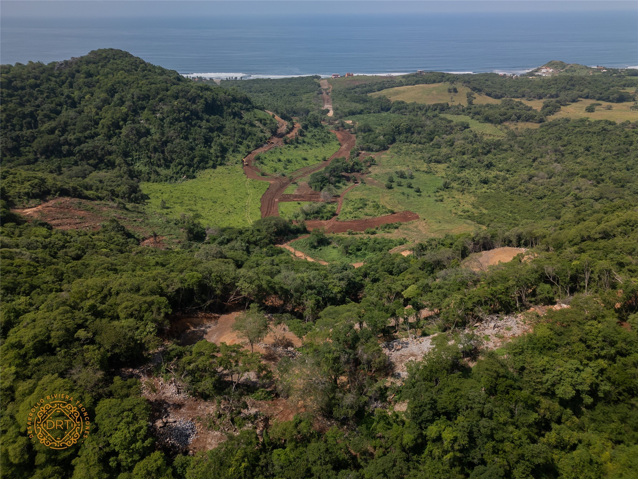 New Mexico, United States, 4 Bedrooms Bedrooms, ,5 BathroomsBathrooms,Residential,For Sale,1993409