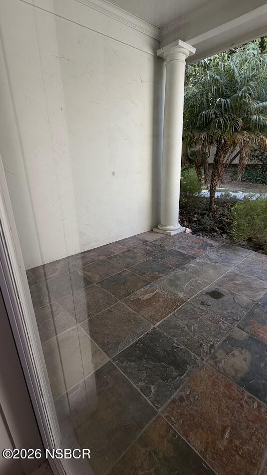 Santa Maria, California, 93455, United States, 5 Bedrooms Bedrooms, ,6 BathroomsBathrooms,Residential,For Sale,2021490