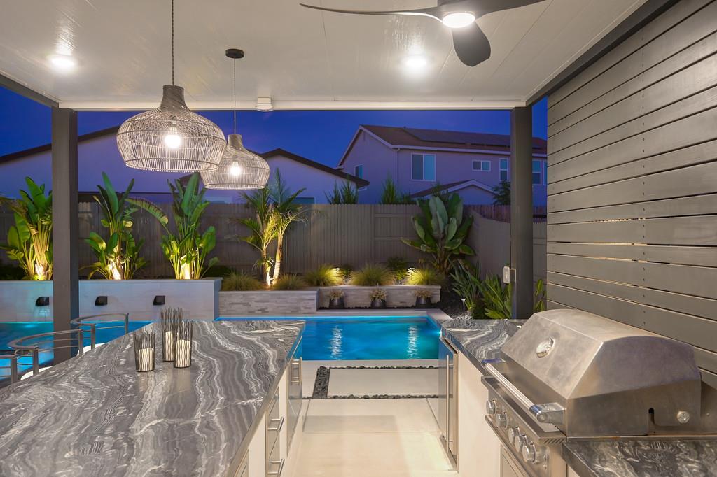 Roseville, California, 95747, United States, 4 Bedrooms Bedrooms, ,4 BathroomsBathrooms,Residential,For Sale,1927249