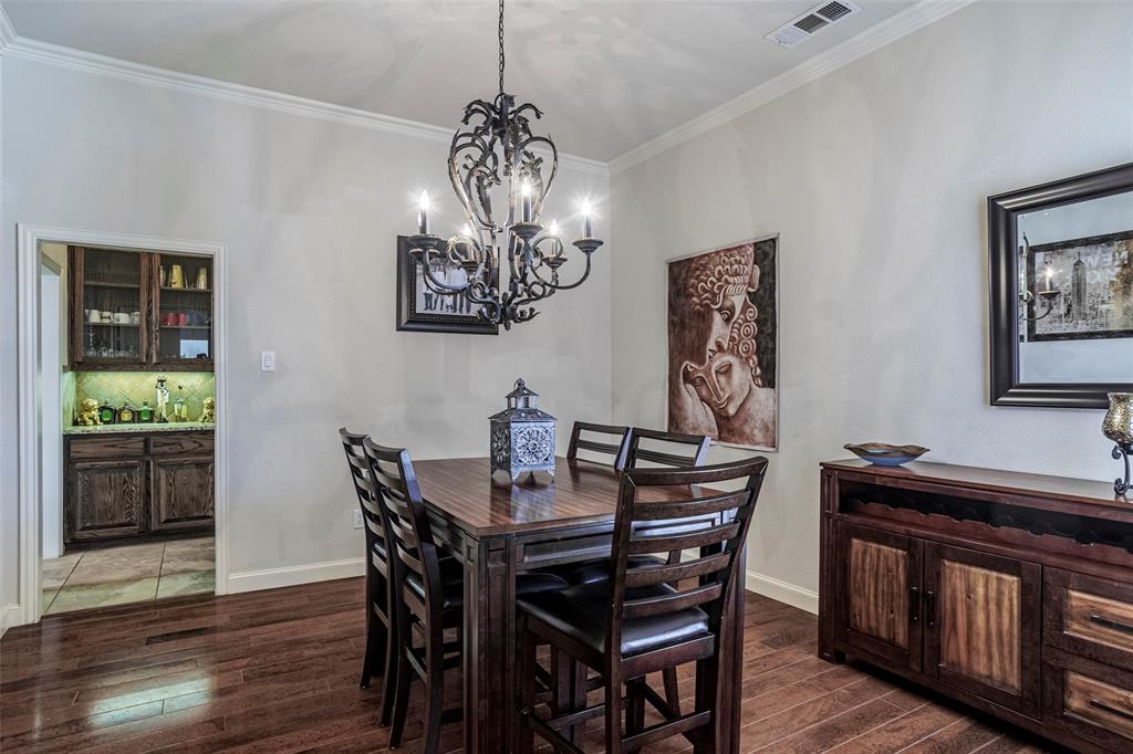 3036 Larreta, Grand Prairie, Texas, 75054, United States, 4 Bedrooms Bedrooms, ,4 BathroomsBathrooms,Residential,For Sale,3036 Larreta,1622904