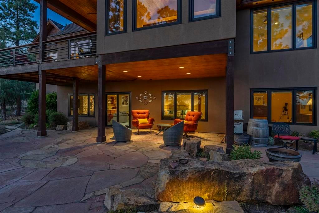 Durango, Colorado, 81301, United States, 4 Bedrooms Bedrooms, ,4 BathroomsBathrooms,Residential,For Sale,1938986