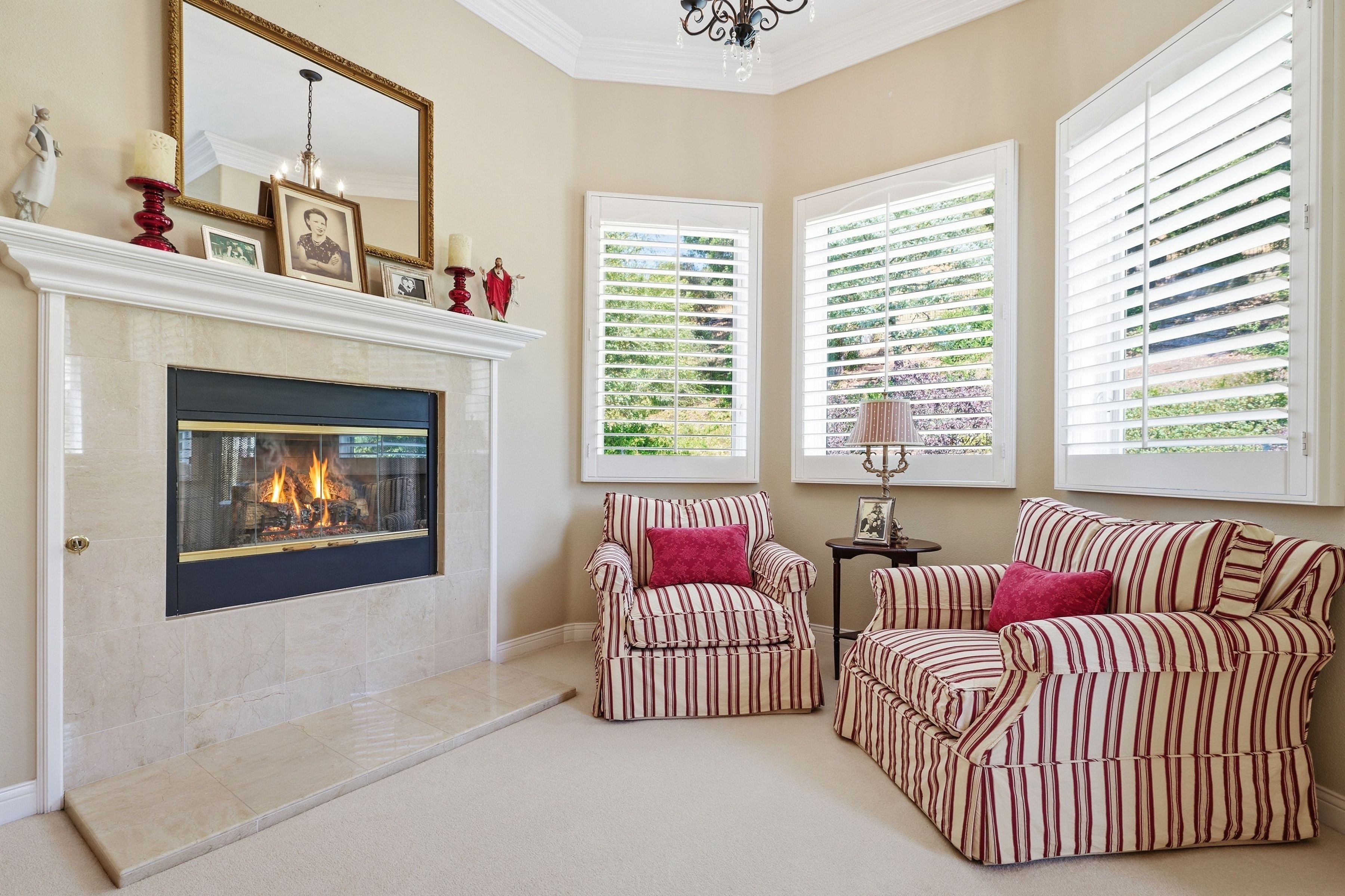  254 Baybrook Court, Lake Sherwood - 物件實景