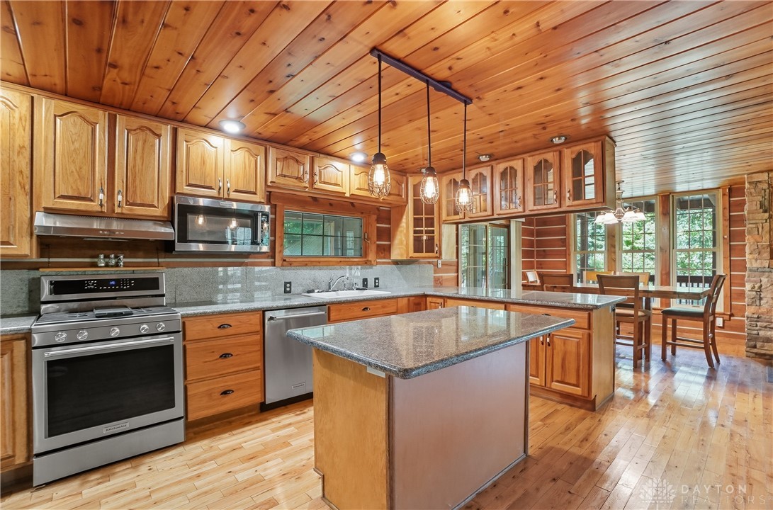 Woodstock, Ohio, 43084, United States, 3 Bedrooms Bedrooms, ,3 BathroomsBathrooms,Residential,For Sale,1956339